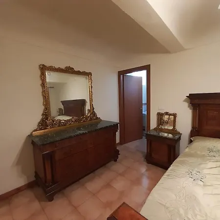 Ca' Nonica * Portacomaro